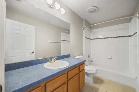 8848 Bogaert Drive Groveland FL 34736