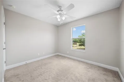 8848 Bogaert Drive Groveland FL 34736