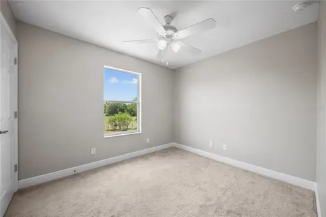 8848 Bogaert Drive Groveland FL 34736