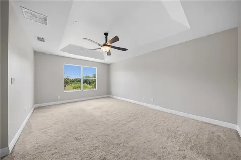 8848 Bogaert Drive Groveland FL 34736