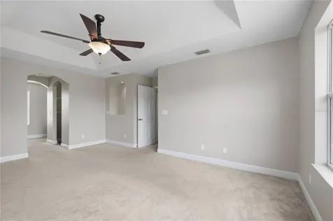 8848 Bogaert Drive Groveland FL 34736