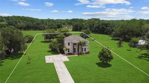 8848 Bogaert Drive Groveland FL 34736