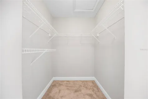8848 Bogaert Drive Groveland FL 34736