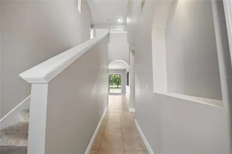 8848 Bogaert Drive Groveland FL 34736