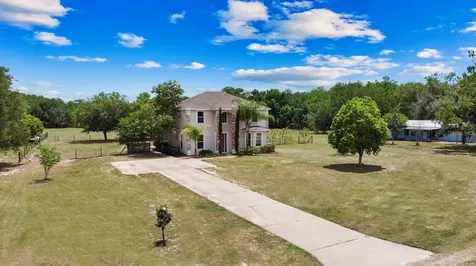 8848 Bogaert Drive Groveland FL 34736