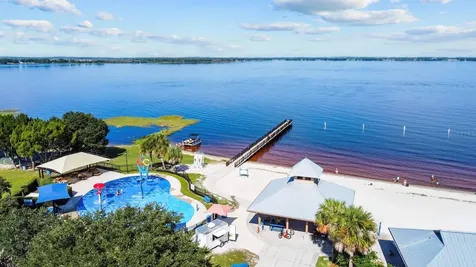 8848 Bogaert Drive Groveland FL 34736