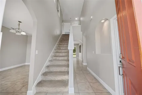 8848 Bogaert Drive Groveland FL 34736