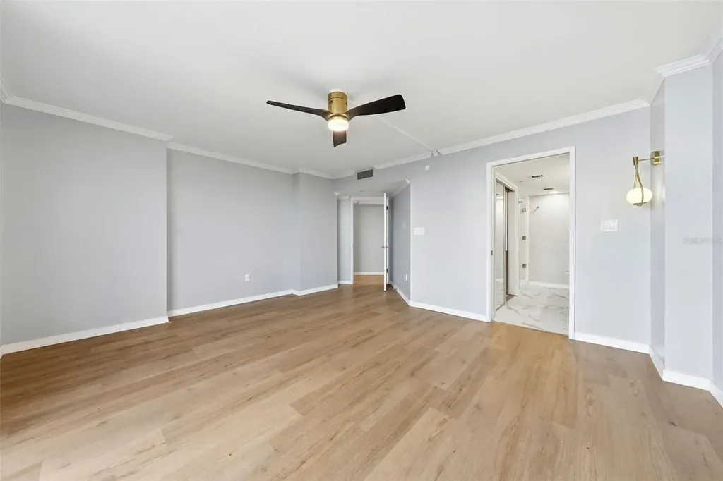 2413 Bayshore Boulevard Tampa FL 33629