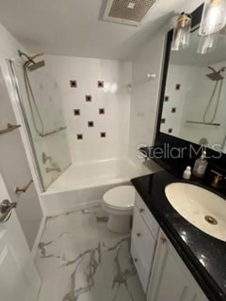 2413 Bayshore Boulevard Tampa FL 33629
