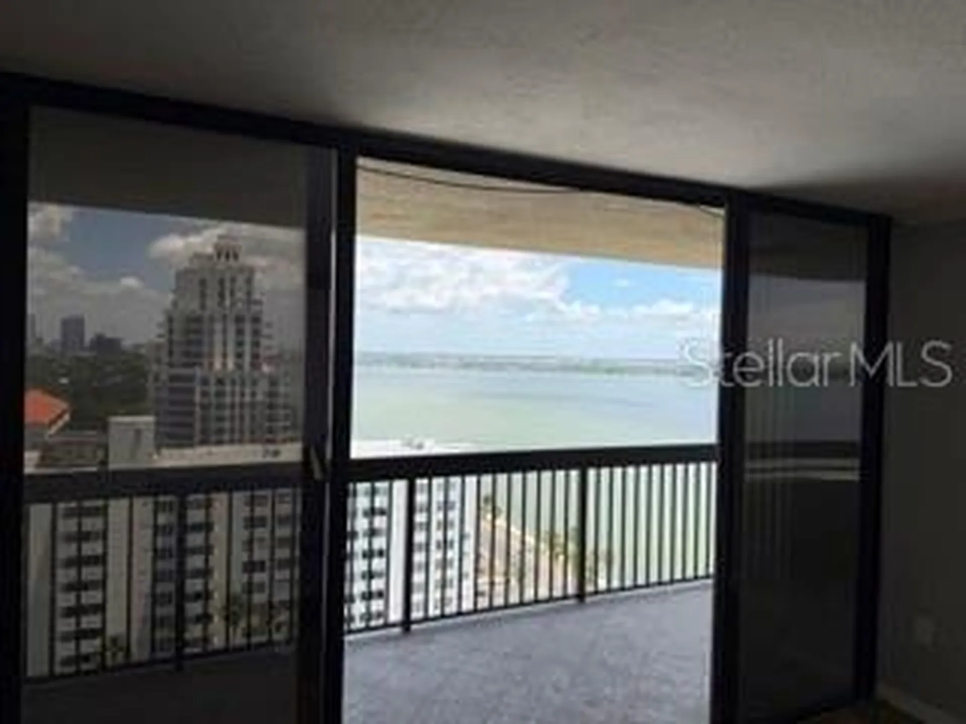 2413 Bayshore Boulevard Tampa FL 33629