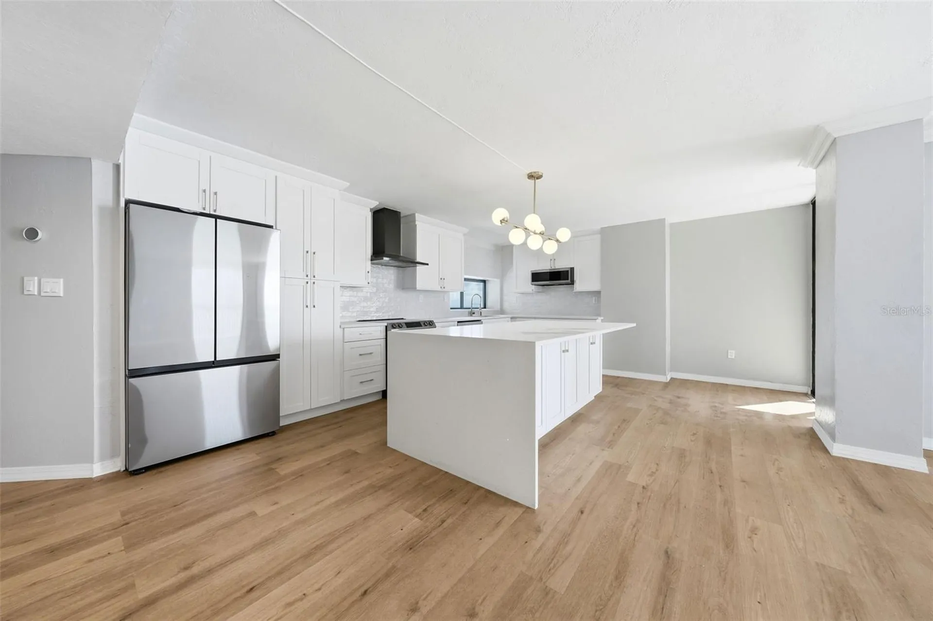 2413 Bayshore Boulevard Tampa FL 33629