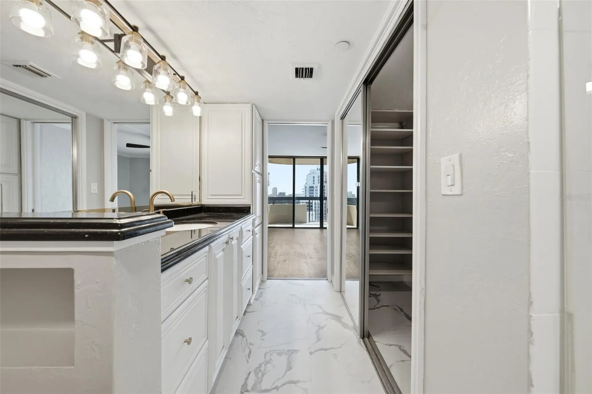 2413 Bayshore Boulevard Tampa FL 33629