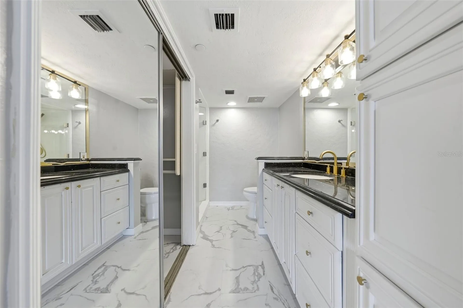 2413 Bayshore Boulevard Tampa FL 33629