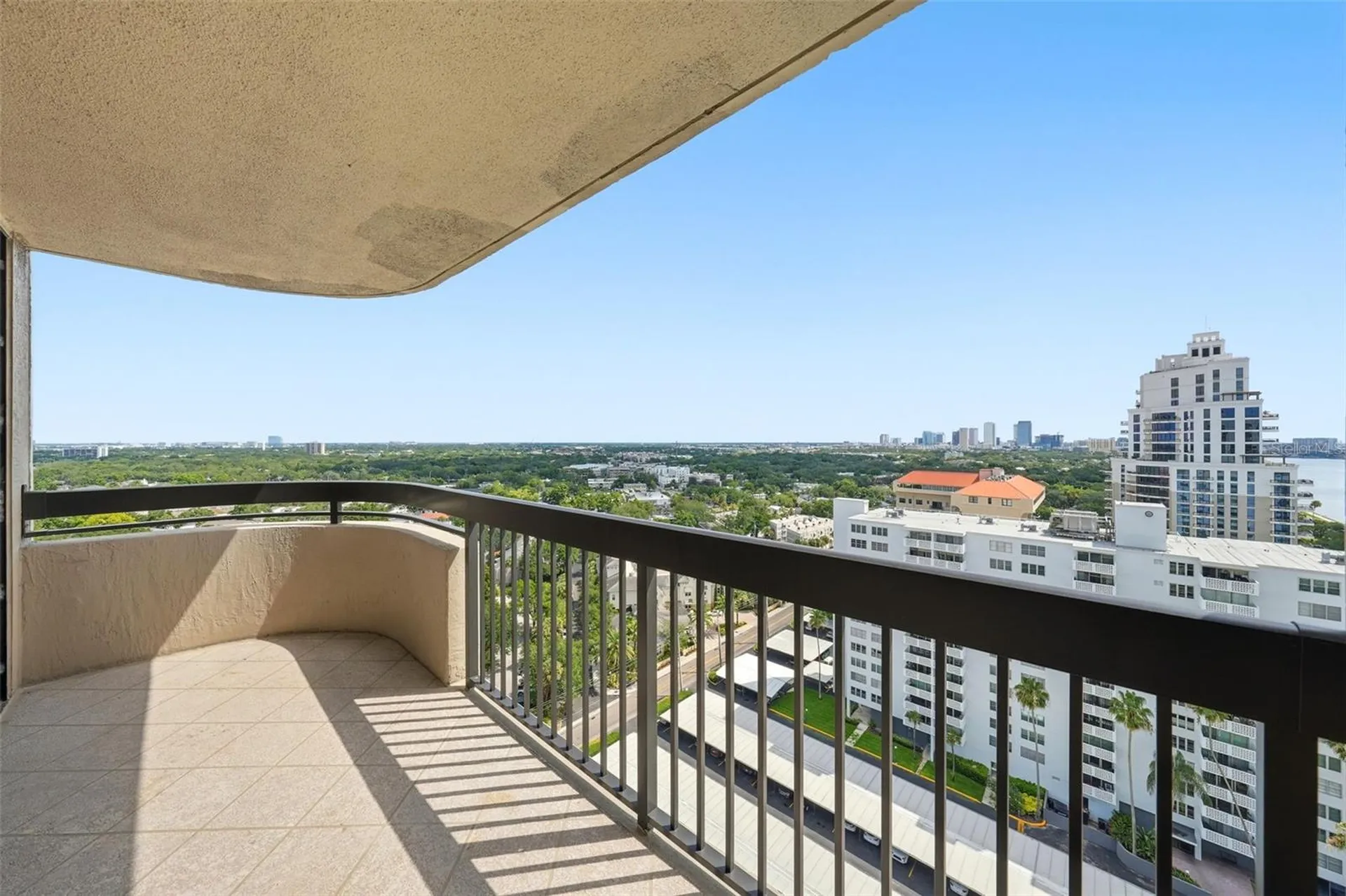 2413 Bayshore Boulevard Tampa FL 33629