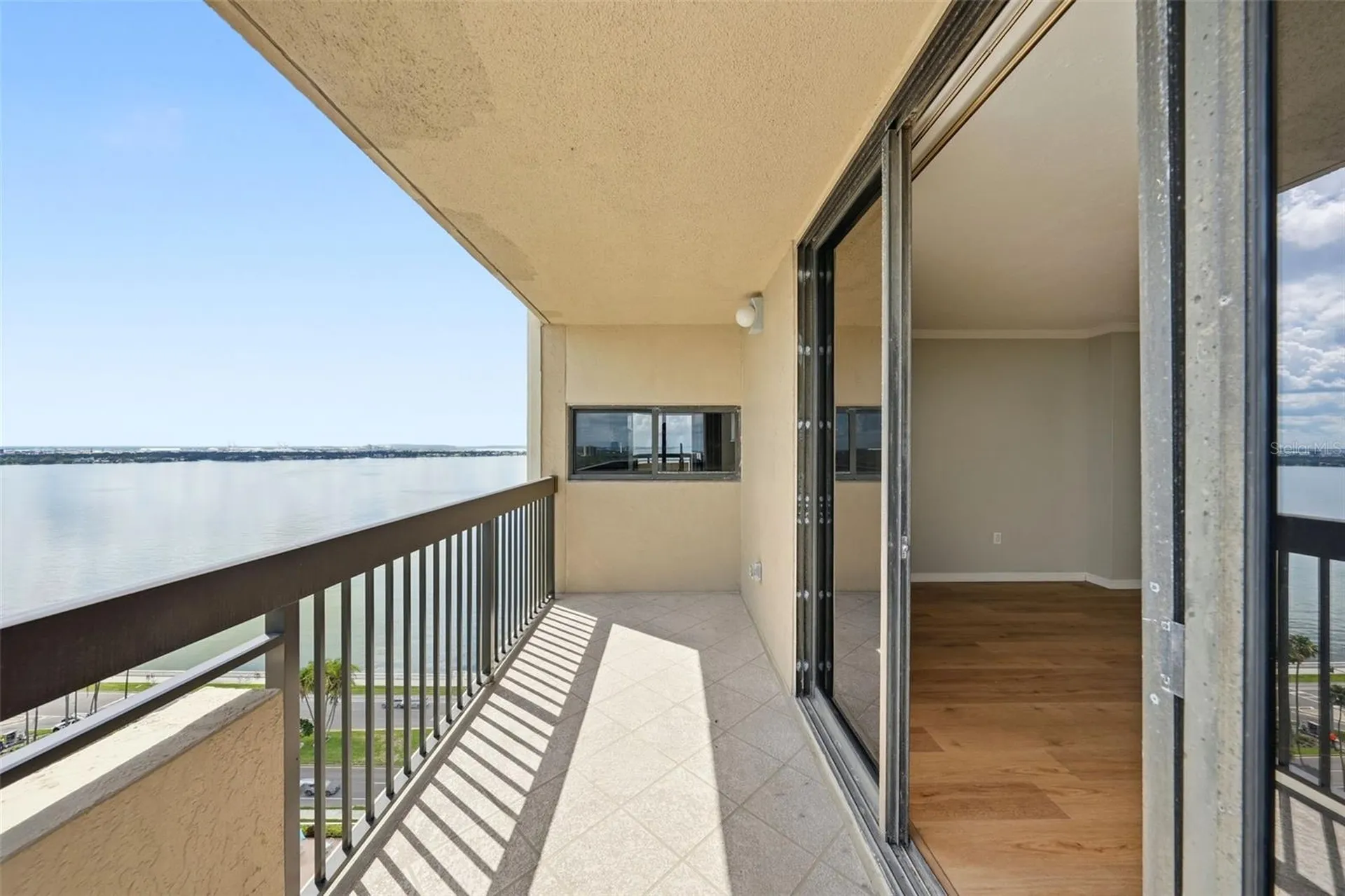 2413 Bayshore Boulevard Tampa FL 33629