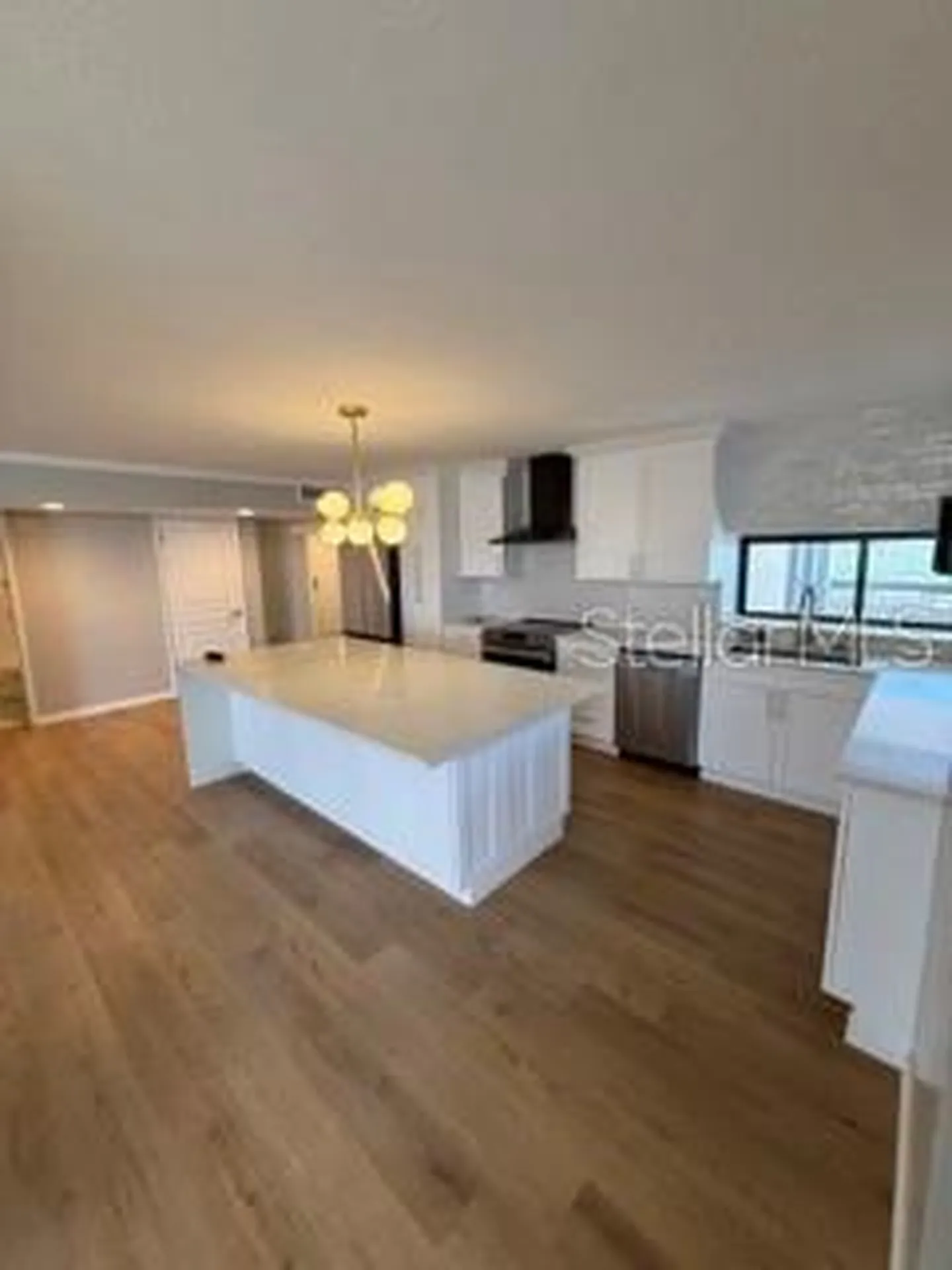 2413 Bayshore Boulevard Tampa FL 33629