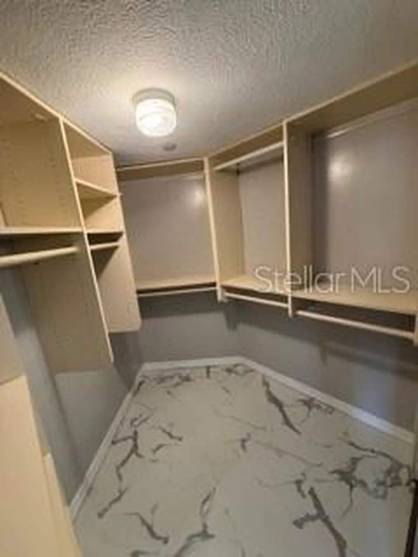 2413 Bayshore Boulevard Tampa FL 33629