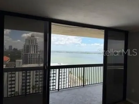 2413 Bayshore Boulevard Tampa FL 33629