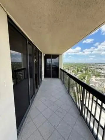 2413 Bayshore Boulevard Tampa FL 33629