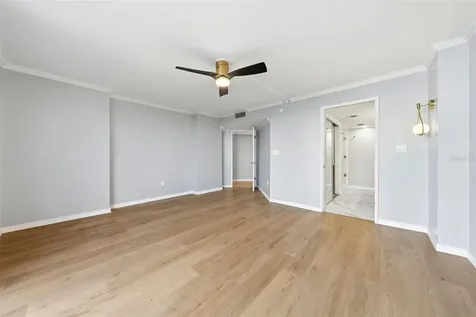 2413 Bayshore Boulevard Tampa FL 33629