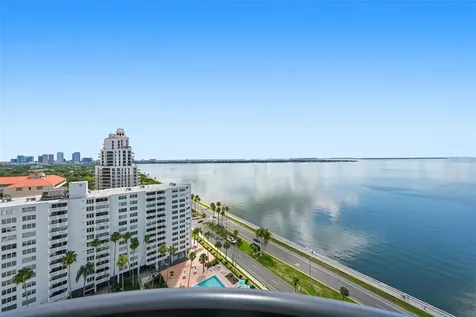 2413 Bayshore Boulevard Tampa FL 33629