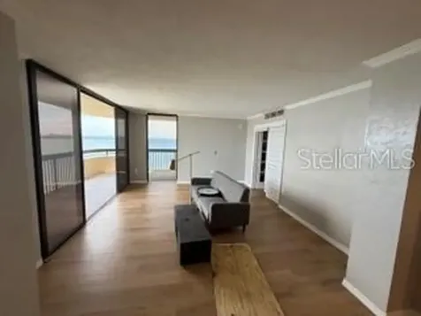 2413 Bayshore Boulevard Tampa FL 33629