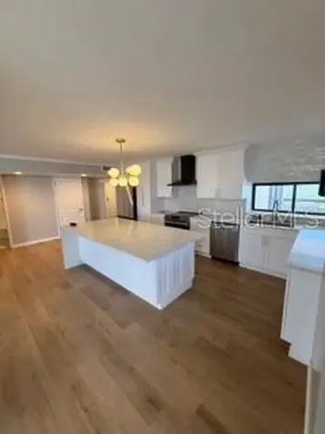 2413 Bayshore Boulevard Tampa FL 33629