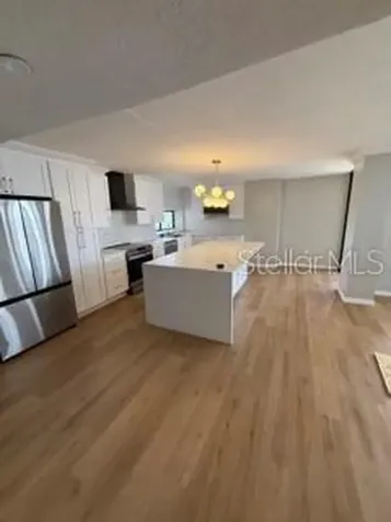 2413 Bayshore Boulevard Tampa FL 33629