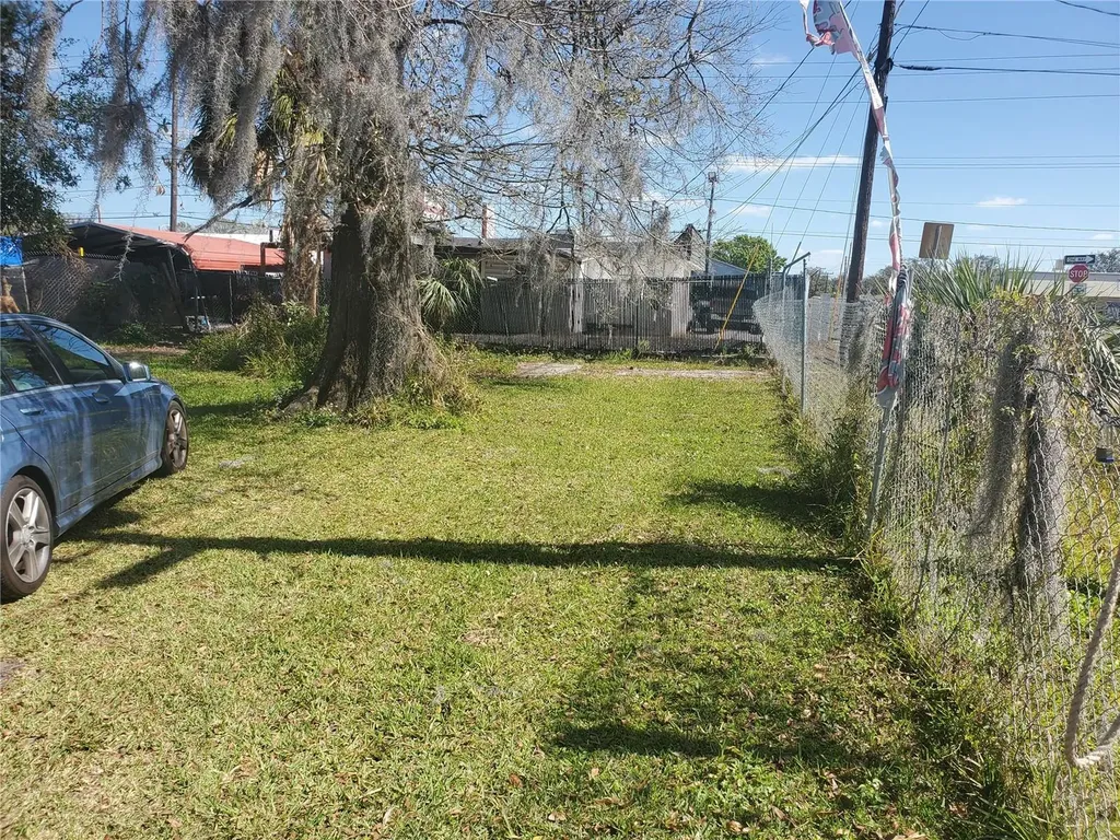 2213 W Parker Street Lakeland FL 33815