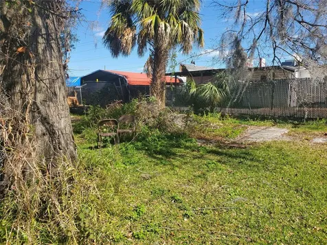 2213 W Parker Street Lakeland FL 33815