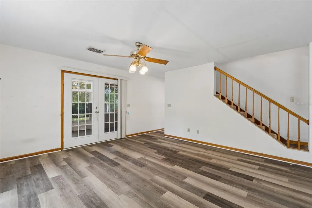 17879 Parrish Grove Road Dade City FL 33523