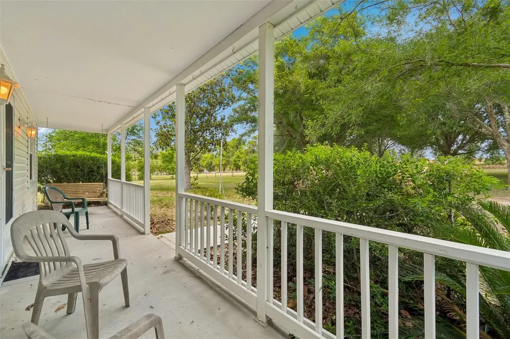 17879 Parrish Grove Road Dade City FL 33523