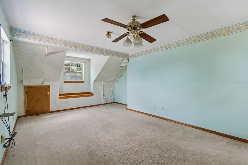 17879 Parrish Grove Road Dade City FL 33523