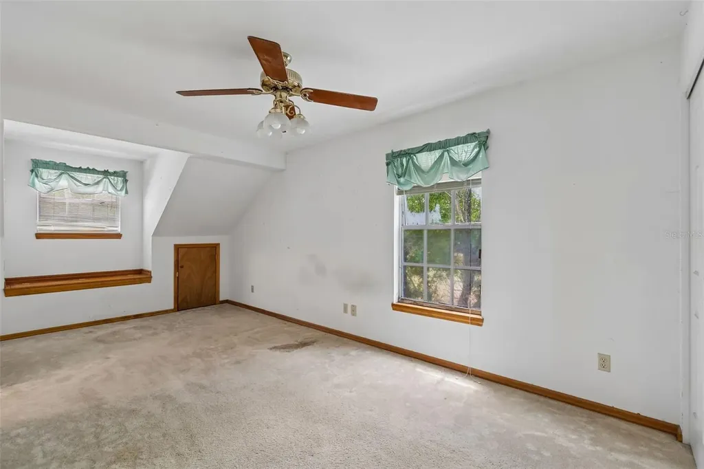 17879 Parrish Grove Road Dade City FL 33523