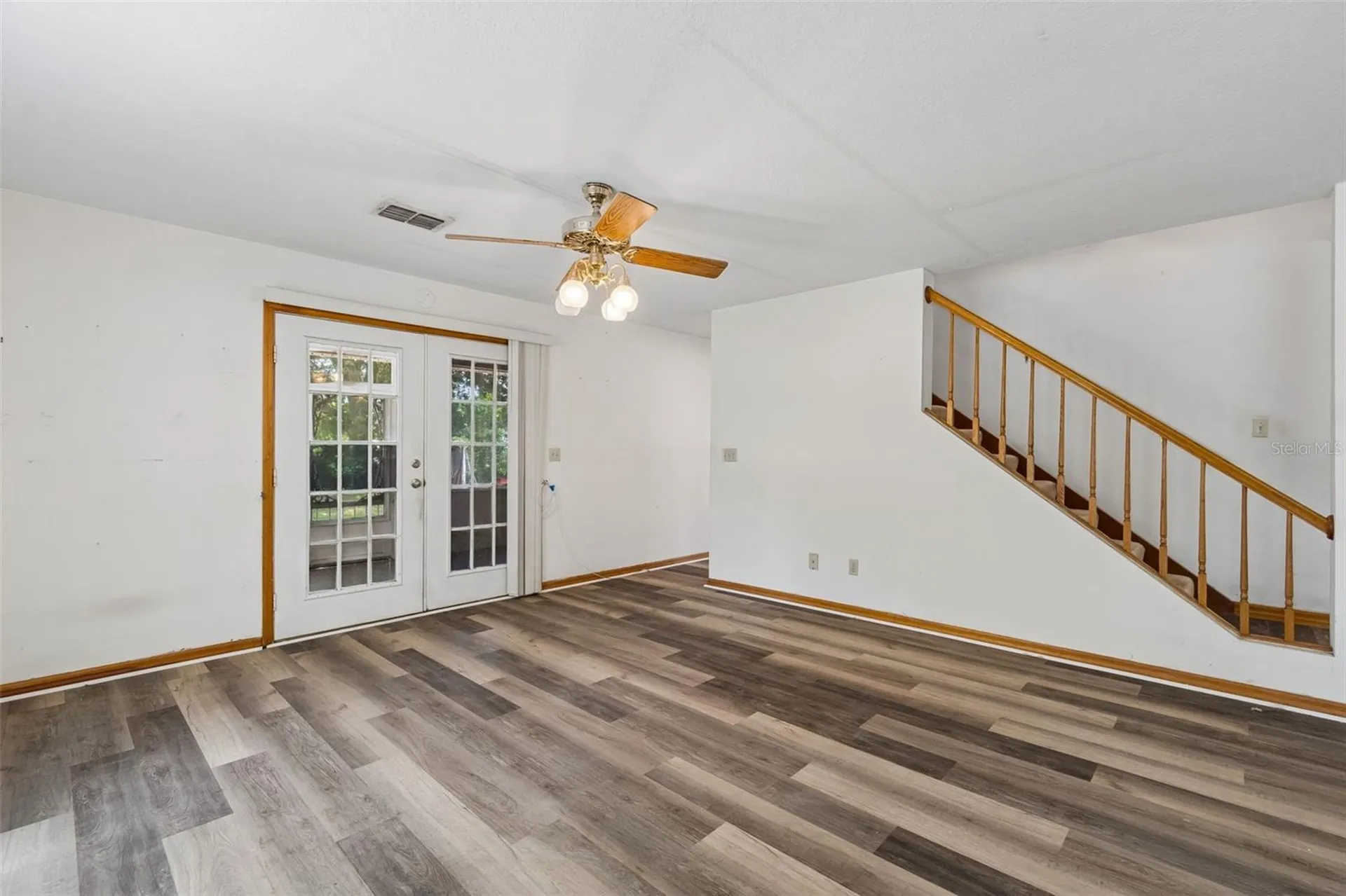 17879 Parrish Grove Road Dade City FL 33523