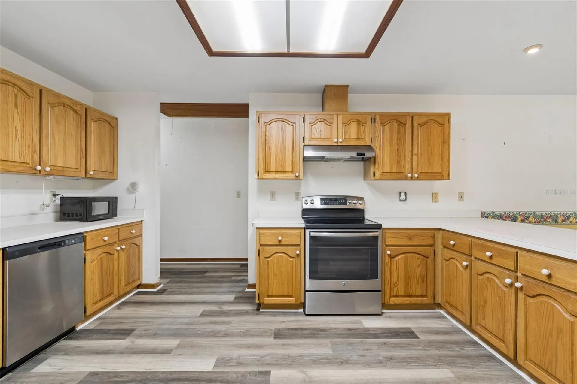 17879 Parrish Grove Road Dade City FL 33523