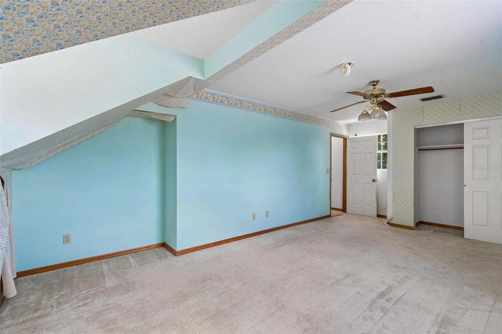 17879 Parrish Grove Road Dade City FL 33523