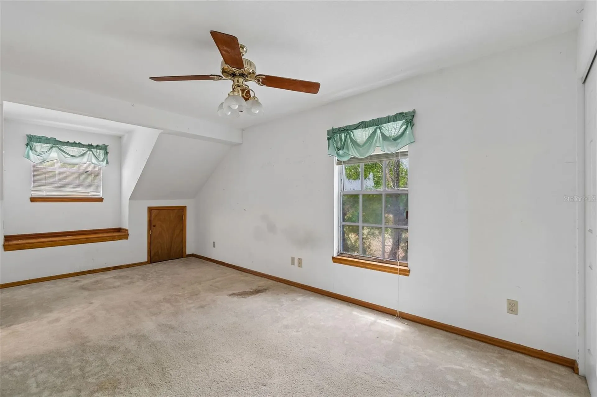 17879 Parrish Grove Road Dade City FL 33523
