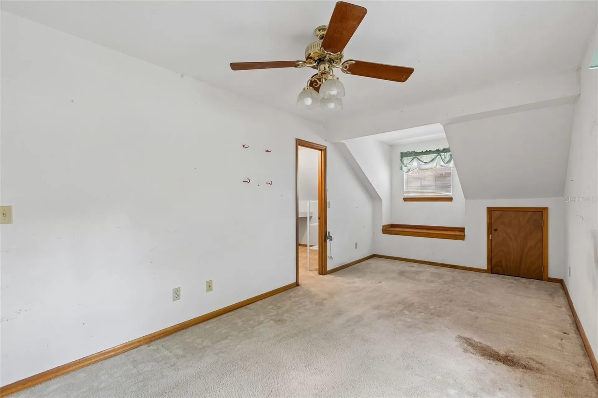 17879 Parrish Grove Road Dade City FL 33523