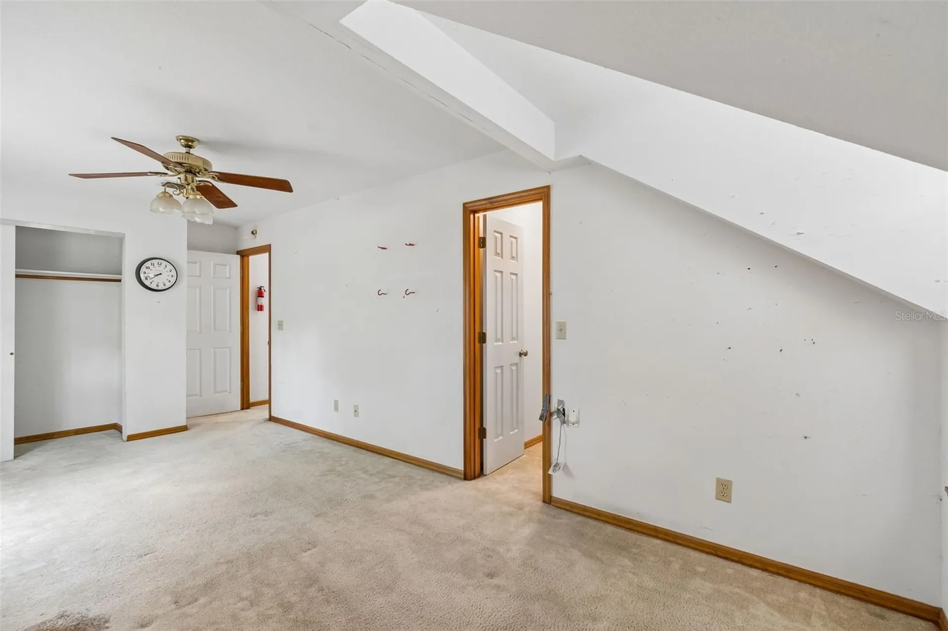17879 Parrish Grove Road Dade City FL 33523