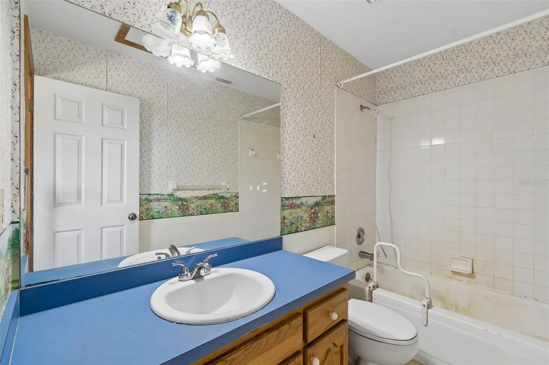 17879 Parrish Grove Road Dade City FL 33523