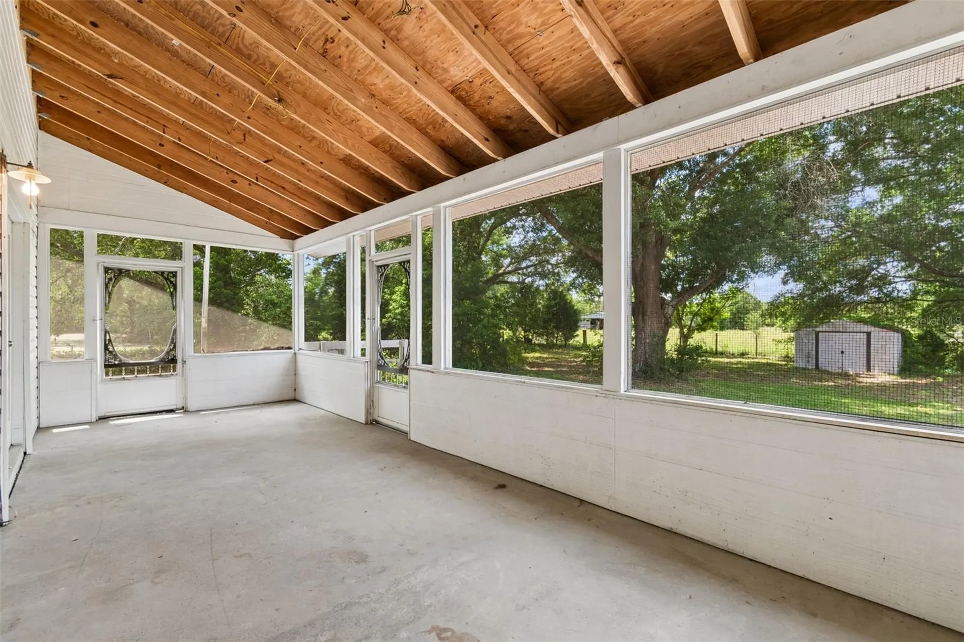 17879 Parrish Grove Road Dade City FL 33523