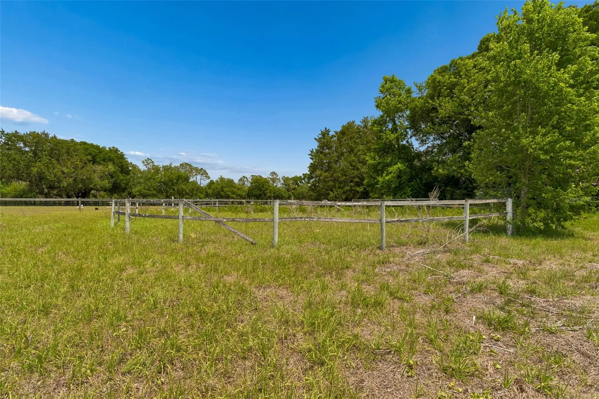 17879 Parrish Grove Road Dade City FL 33523