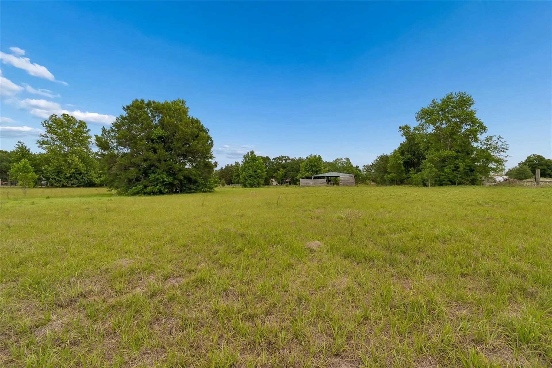 17879 Parrish Grove Road Dade City FL 33523