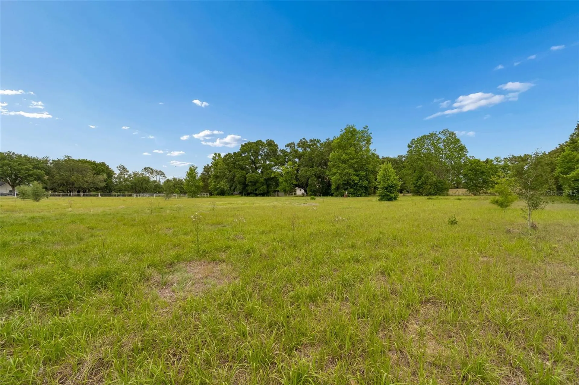 17879 Parrish Grove Road Dade City FL 33523
