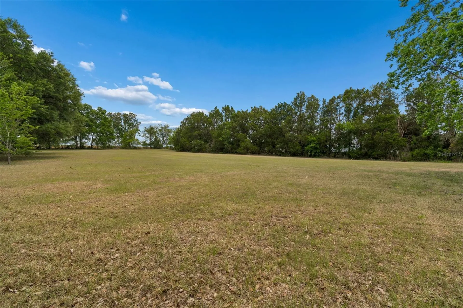 17879 Parrish Grove Road Dade City FL 33523