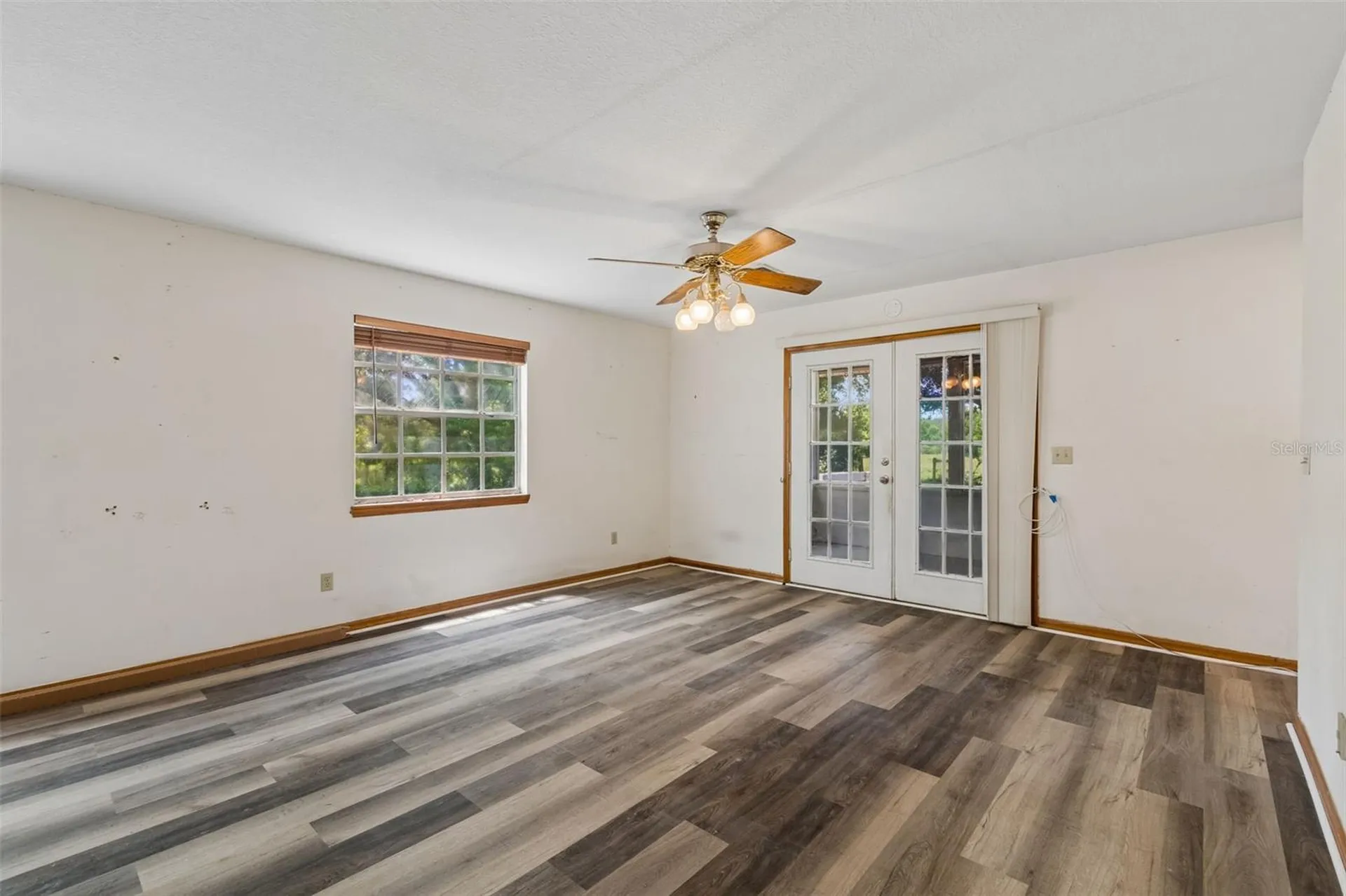 17879 Parrish Grove Road Dade City FL 33523