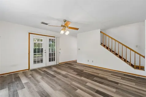 17879 Parrish Grove Road Dade City FL 33523