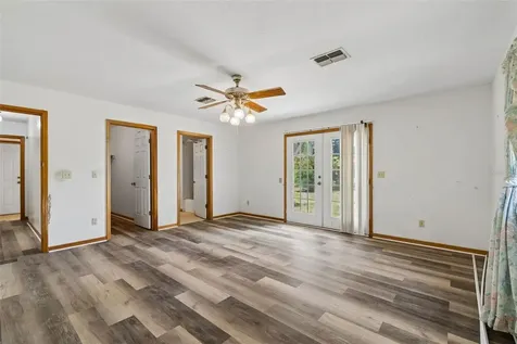 17879 Parrish Grove Road Dade City FL 33523