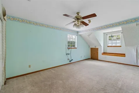 17879 Parrish Grove Road Dade City FL 33523